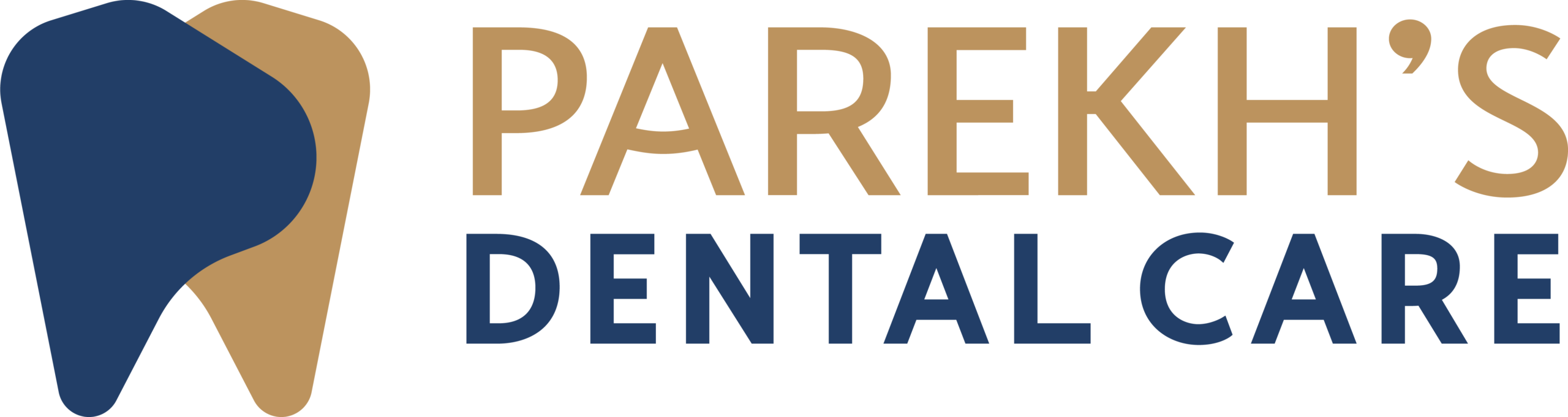 parekhsdentalcare parekhsdentalcare