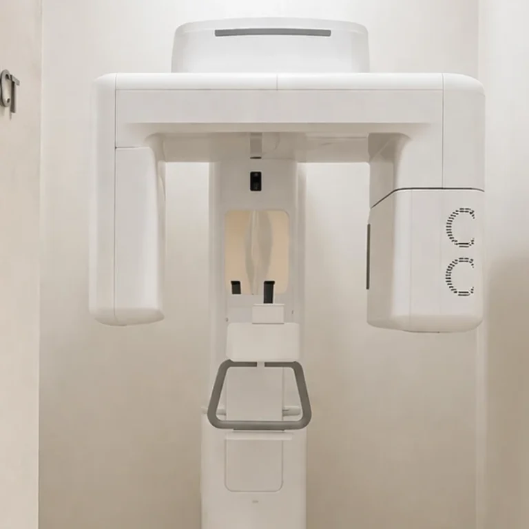 CBCT FINAL