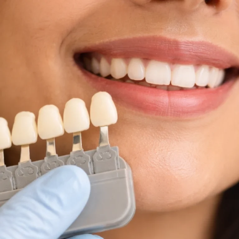 Cosmetic-Dentistry