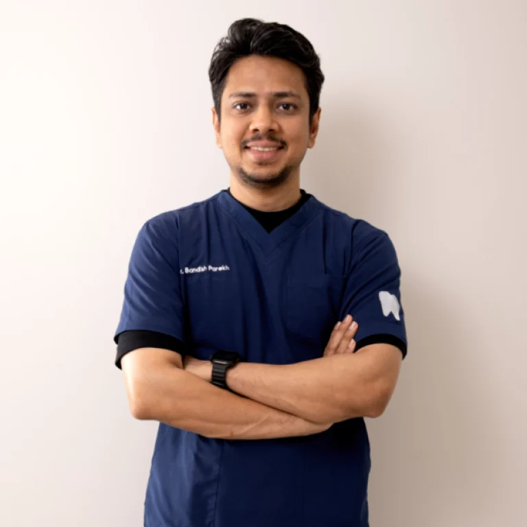Dr-Bandish-1
