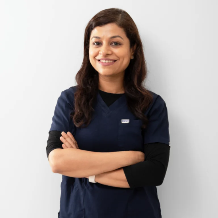 Dr-Pallavi-2