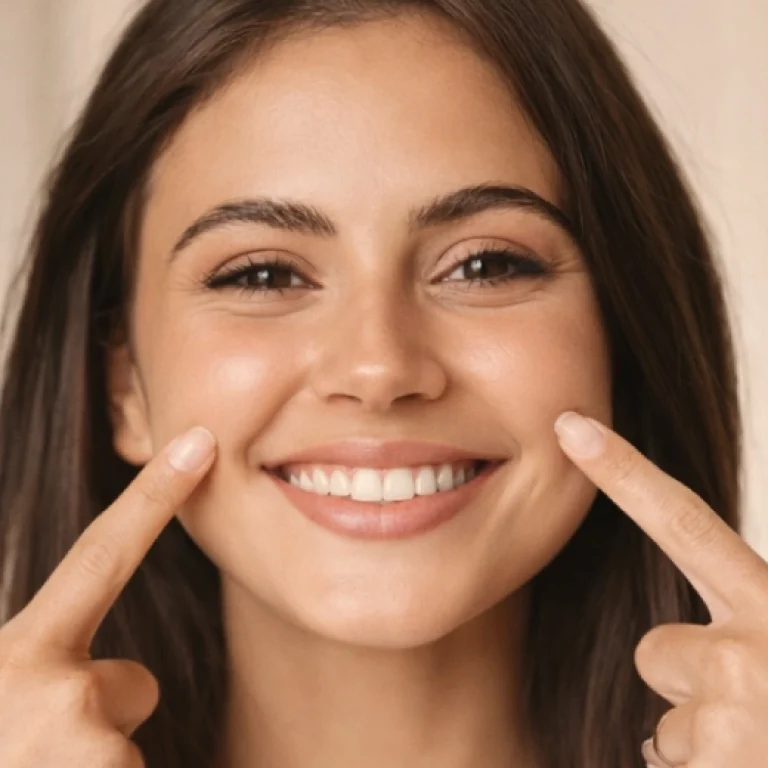 smiling-patient-2